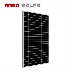 Solar penal 700w