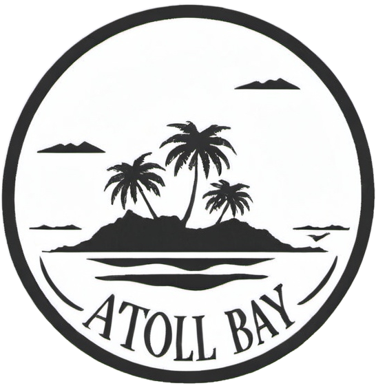 ATOLL BAY